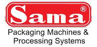 SAMA Engineering